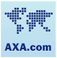 logo-AXA
